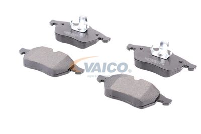 BREMSBELAGSATZ SCHEIBENBREMSE VAICO V400152 15