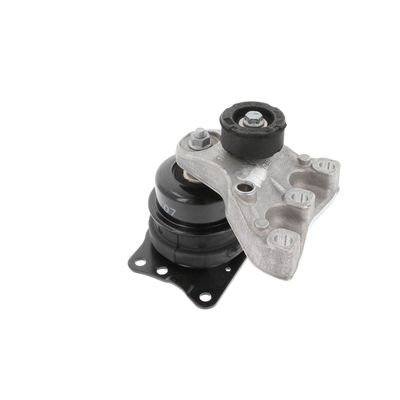 SUPORT MOTOR CORTECO 80005000 70