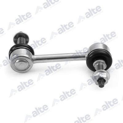 BRAT/BIELETA SUSPENSIE STABILIZATOR