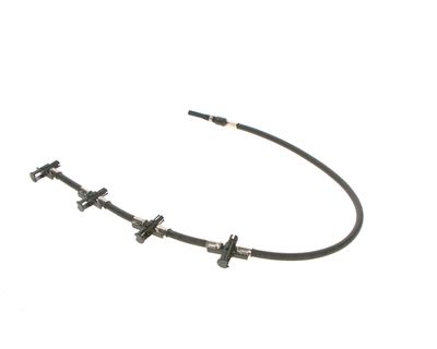 FURTUN SUPRACURGERE COMBUSTIBIL BOSCH 0928400590 19