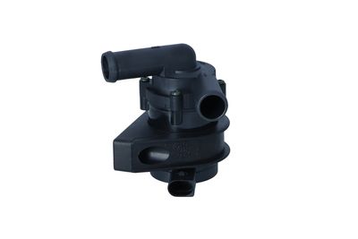 POMPA APA SUPLIMENTAR NRF 390054 11