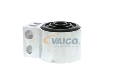 REPARATURSATZ QUERLENKER VAICO V400154 39