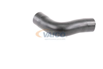 KüHLERSCHLAUCH VAICO V401343 42