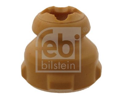 FEBI BILSTEIN Anschlagpuffer, Federung
