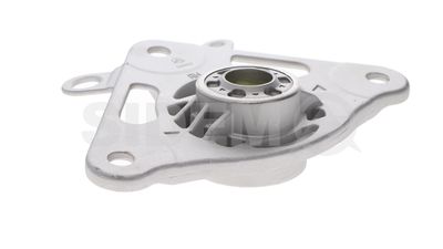 RULMENT SARCINA SUPORT ARC SIDEM 819505 28