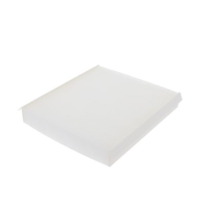 FILTER INNENRAUMLUFT CORTECO 80001027 22