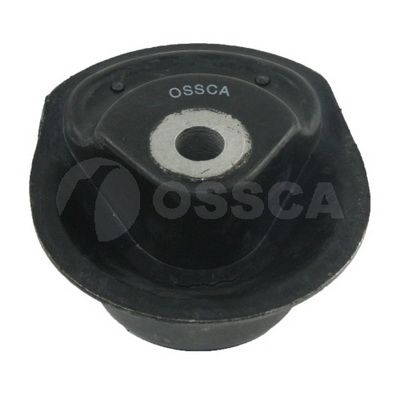 тампони на моста OSSCA 01044