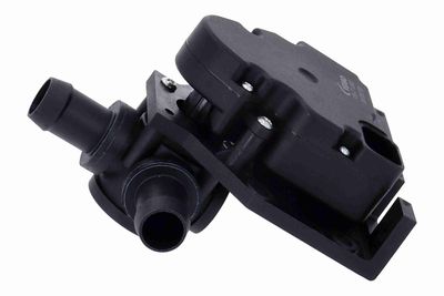 SUPAPA CONTROL AGENT FRIGORIFIC VEMO V58770002 7