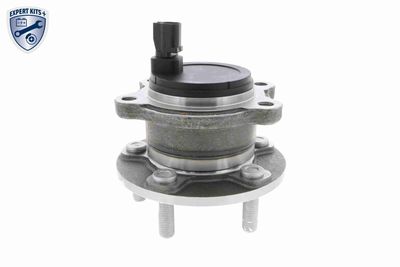 SET RULMENT ROATA VAICO V250932 8