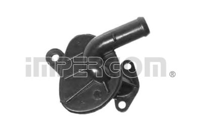 SUPAPA CONTROL AGENT FRIGORIFIC