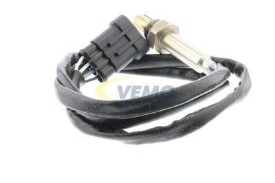 SONDA LAMBDA VEMO V24760025 35