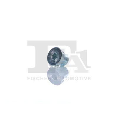 360 Grad Ansicht 32