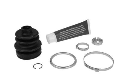 METELLI 13-0137 Пыльник шруса для DAIHATSU