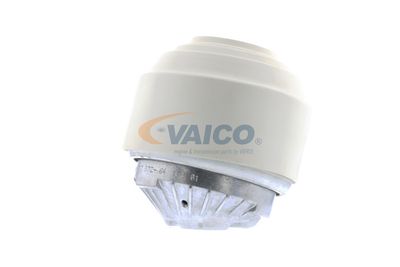 SUPORT MOTOR VAICO V307389 36