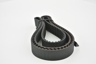 CUREA DE DISTRIBUTIE FEBEST 25140M705 36