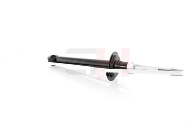 AMORTIZOR GH GH333028 25
