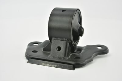 SUPORT MOTOR FEBEST MMCS3ALH 5