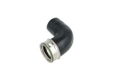 LADELUFTSCHLAUCH NRF 166462 35