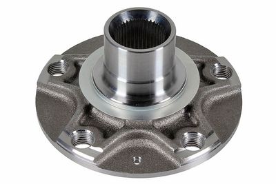 RADNABE METZGER AUTOTEILE N1133 1