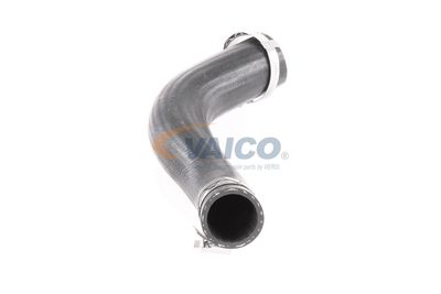 LADELUFTSCHLAUCH VAICO V251024 47