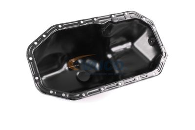 ÖLWANNE VAICO V105285 56