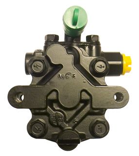 HYDRAULIKPUMPE LENKUNG LIZARTE 04760652 1