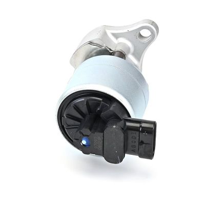 SUPAPA EGR DELPHI EG1000712B1 20