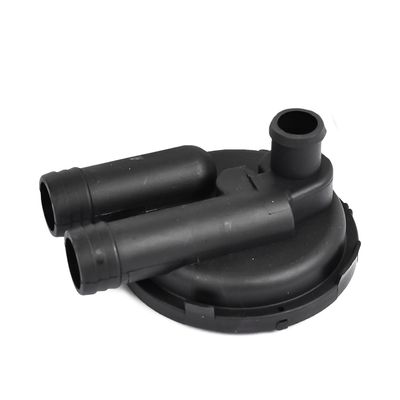 SEPARATOR ULEI VENTILATIE BLOC MOTOR ET ENGINETEAM CB0012 1