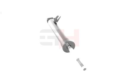 AMORTIZOR GH GH331506H 20