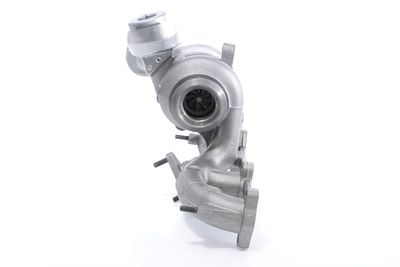 LADER AUFLADUNG BTS Turbo T914013 25