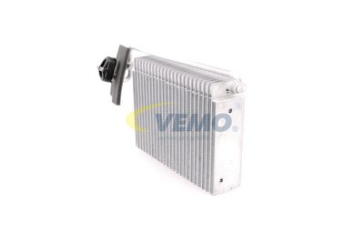 EVAPORATOR AER CONDITIONAT VEMO V20650008 9