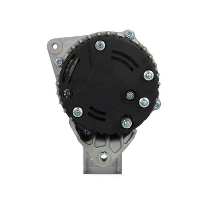 GENERATOR / ALTERNATOR BV PSH 595501090090 2