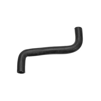 FURTUN îNCăLZIRE GATES 3556 59