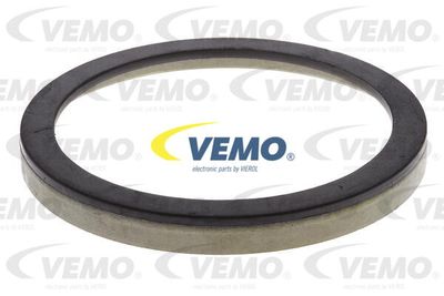 Sensorring, ABS VEMO V22-92-0003