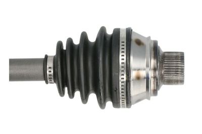 Drive Shaft G2A018PC