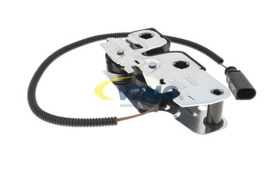 INCHIZATOR CAPOTA MOTOR VEMO V10852345 44