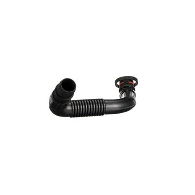 FURTUN AERISIRE BLOC MOTOR GATES EMH732 21