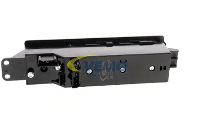 COMUTATOR MACARA GEAM VEMO V30730249 35