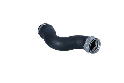 LADELUFTSCHLAUCH NRF 166001 28