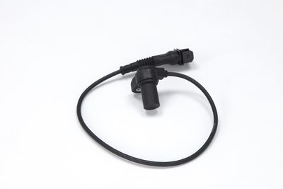 SENSOR NOCKENWELLENPOSITION CONTINENTAL/VDO 2803550348302 18