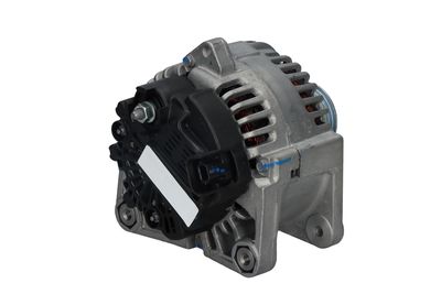 GENERATOR VALEO 439588 17