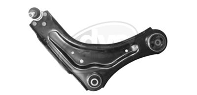 Control/Trailing Arm, wheel suspension 20-21236