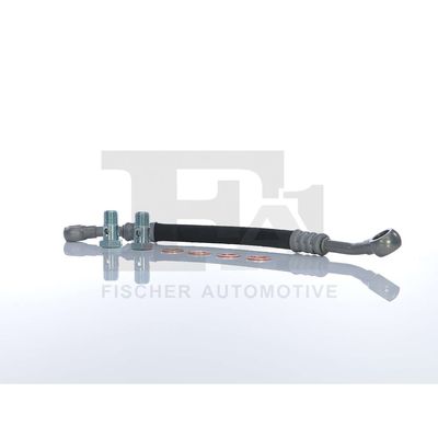 FURTUN ULEI FA1 610932Z 4