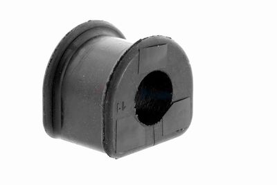 LAGERUNG STABILISATOR VAICO V103839 4