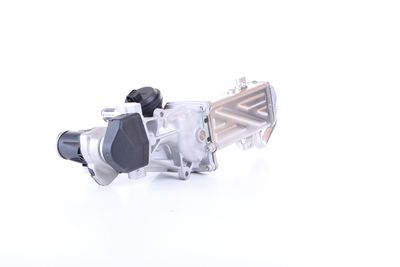 AGR-MODUL NISSENS 98178 21