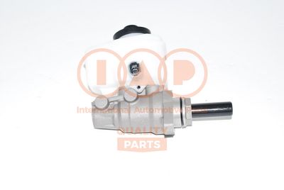 Главный тормозной цилиндр IAP QUALITY PARTS 702-17150