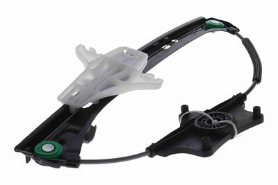 MECANISM ACTIONARE GEAM