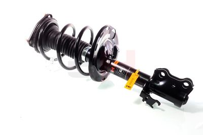 ANSAMBLU TELESCOP ARC GH GH354521C01 56