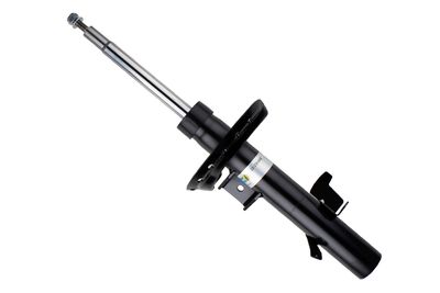 BILSTEIN Stoßdämpfer