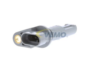 IMPULSGEBER KURBELWELLE VEMO V57720006 17